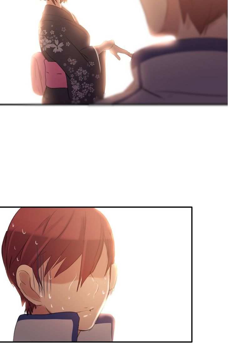 Ecstasy Hearts Chapter 6 image 44