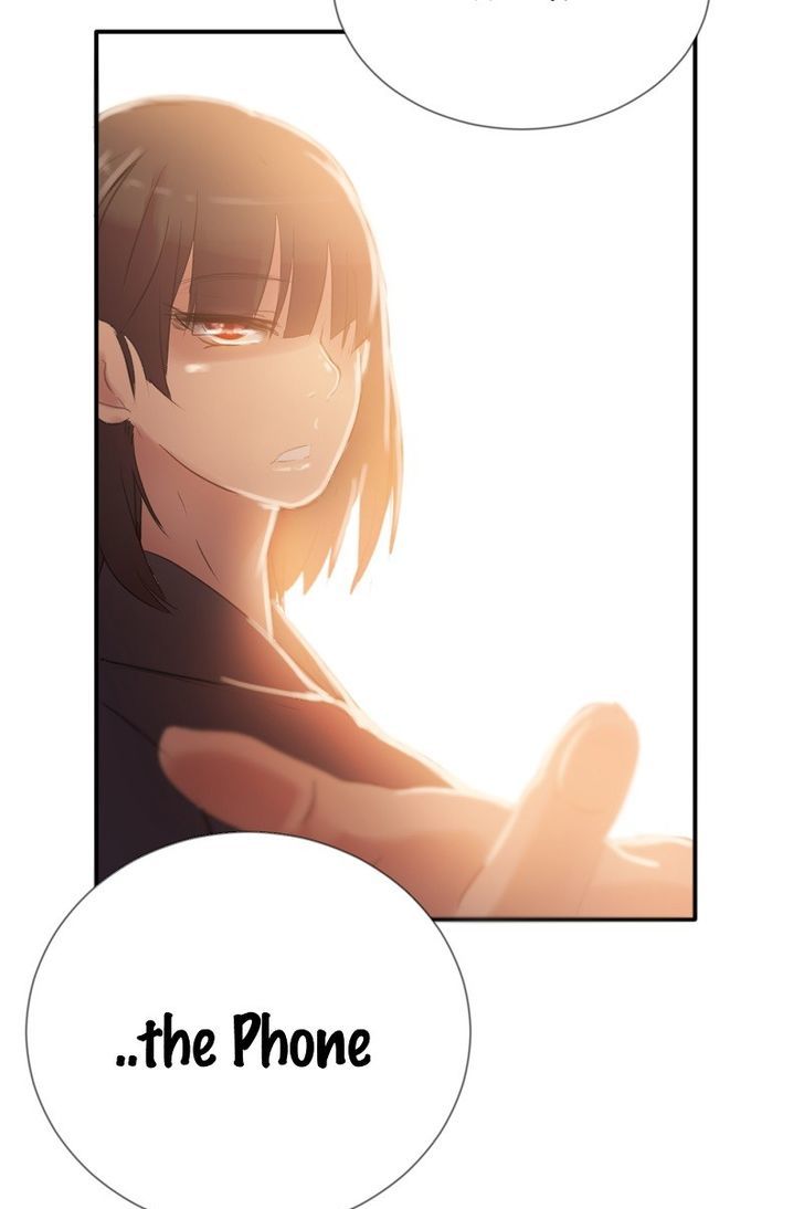 Ecstasy Hearts Chapter 6 image 46