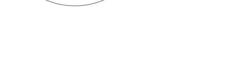 Ecstasy Hearts Chapter 6 image 47