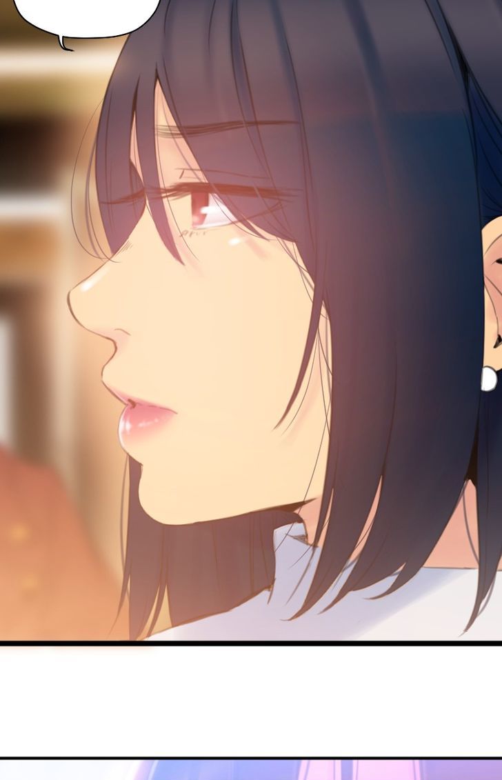 Ecstasy Hearts Chapter 60 image 19
