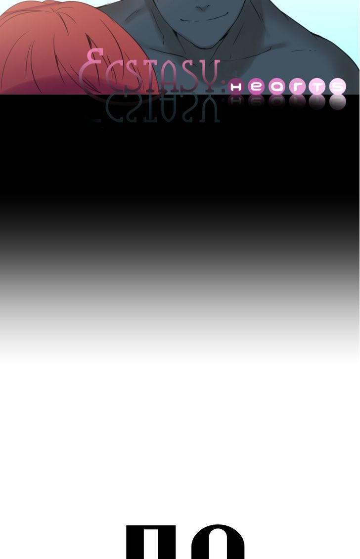 Ecstasy Hearts Chapter 60 image 2
