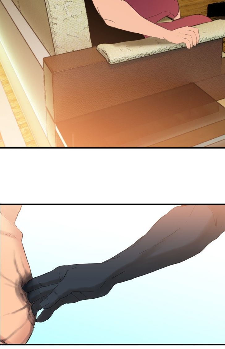 Ecstasy Hearts Chapter 60 image 52