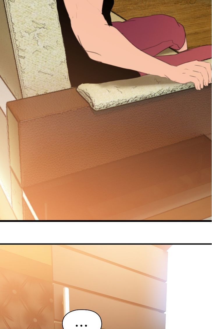 Ecstasy Hearts Chapter 60 image 55