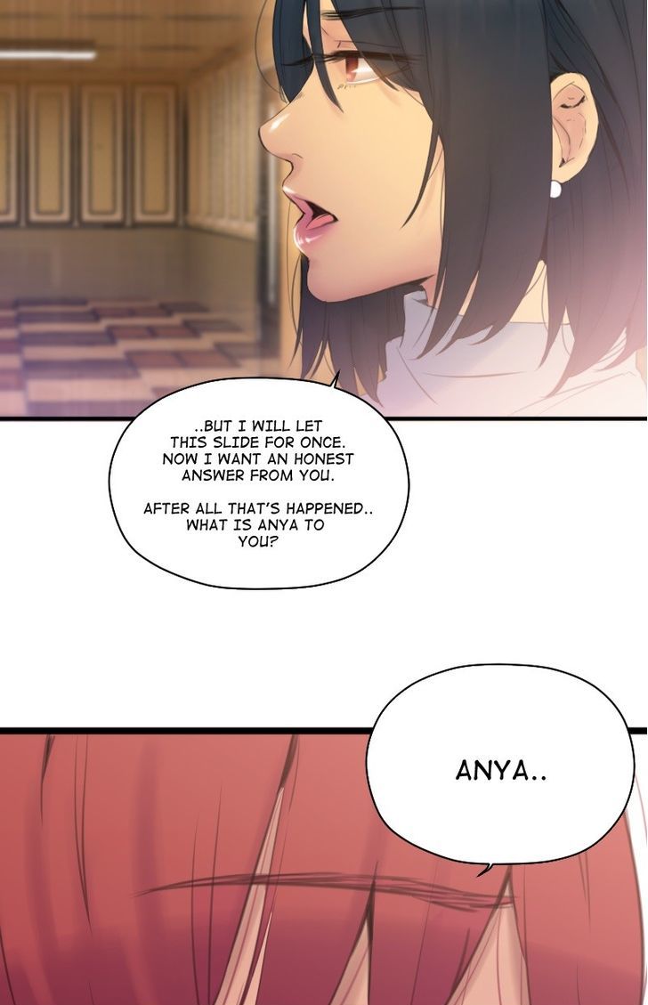 Ecstasy Hearts Chapter 62 image 10