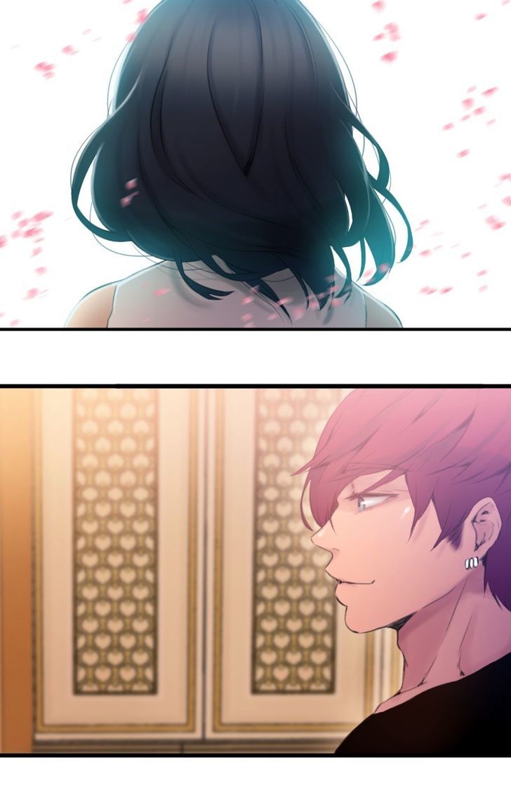 Ecstasy Hearts Chapter 62 image 28