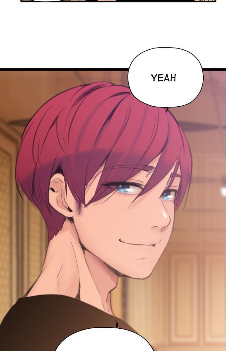 Ecstasy Hearts Chapter 62 image 38