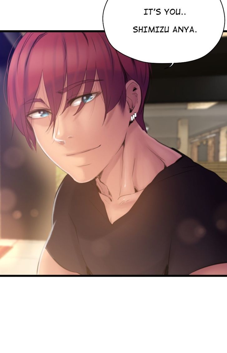 Ecstasy Hearts Chapter 62 image 50
