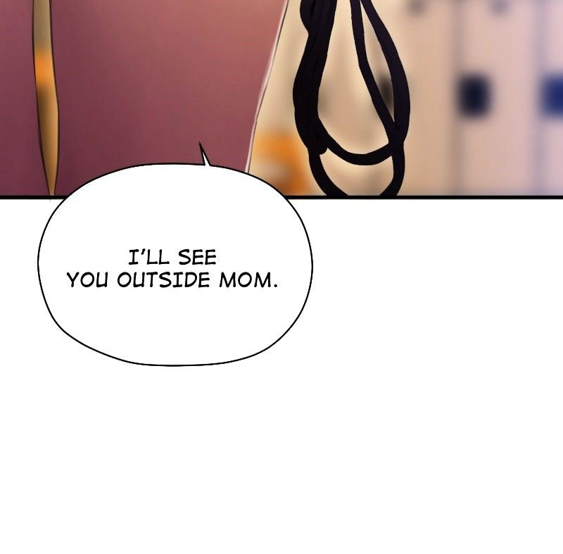 Ecstasy Hearts Chapter 63 image 23