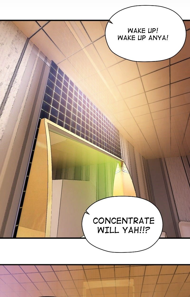 Ecstasy Hearts Chapter 63 image 27
