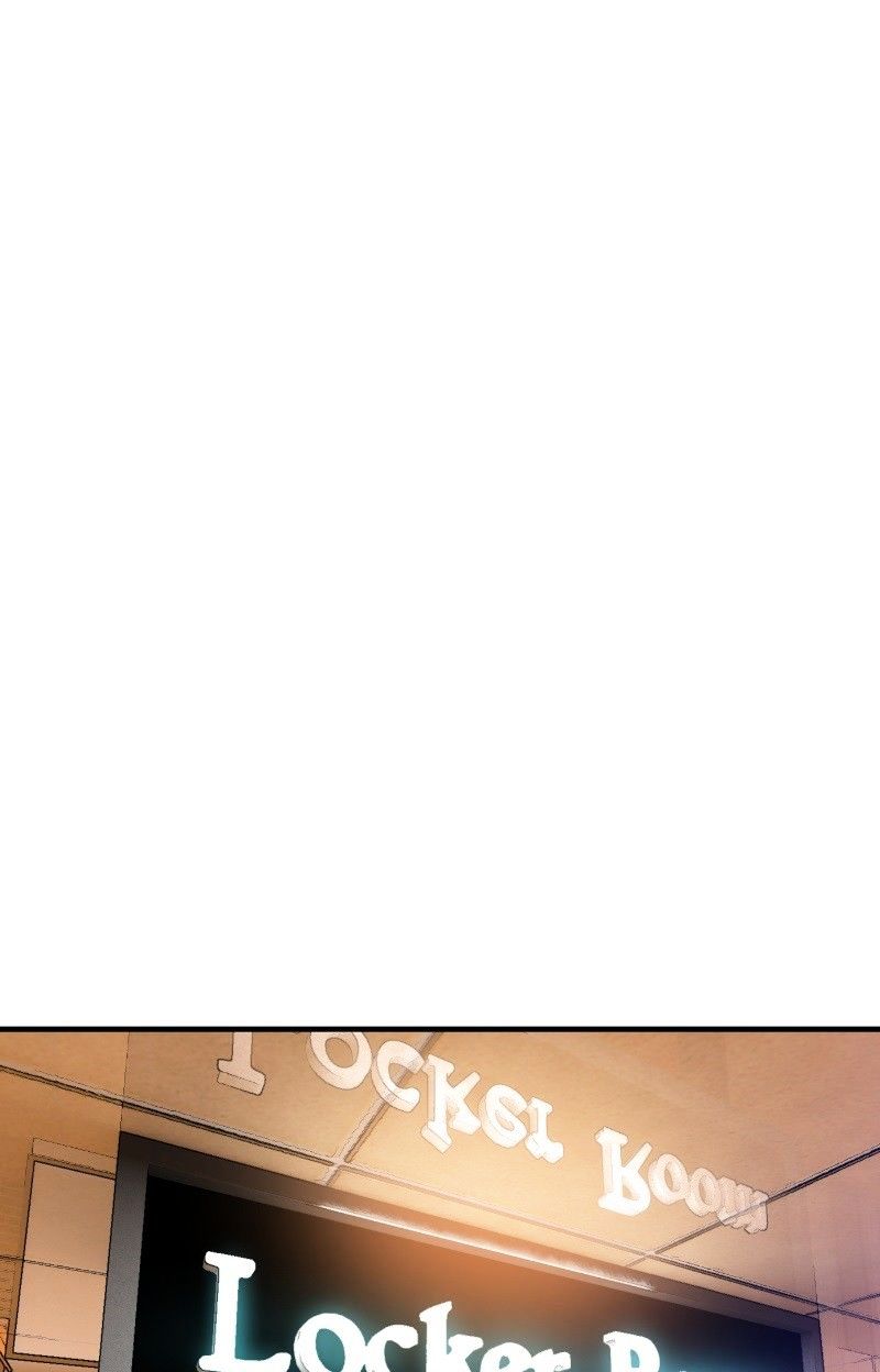 Ecstasy Hearts Chapter 63 image 4