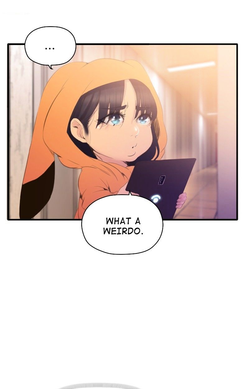 Ecstasy Hearts Chapter 63 image 50