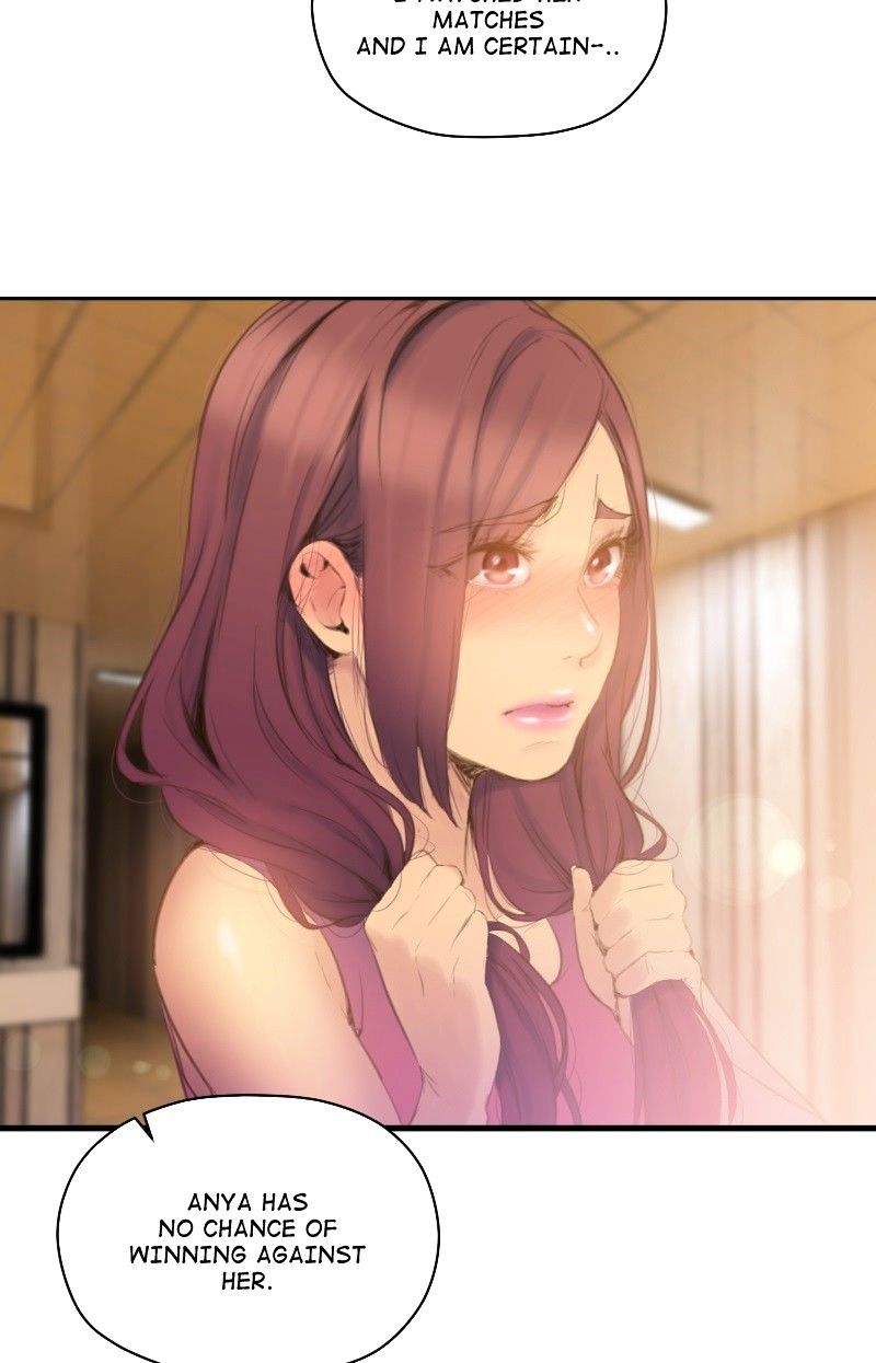 Ecstasy Hearts Chapter 63 image 56