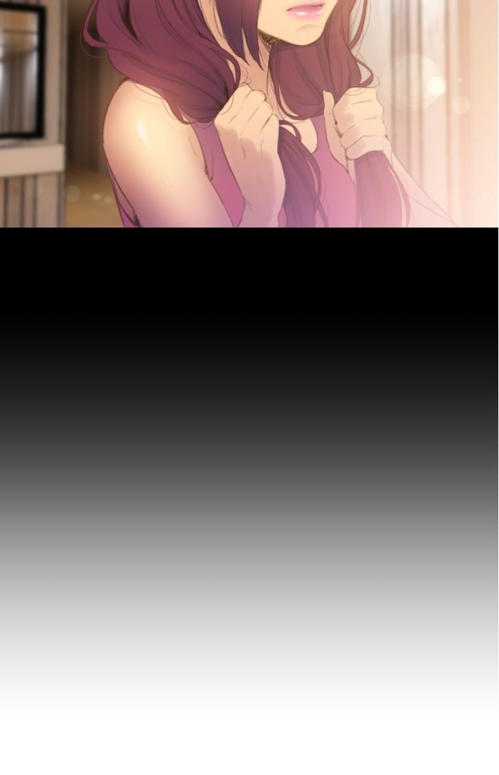 Ecstasy Hearts Chapter 64 image 2