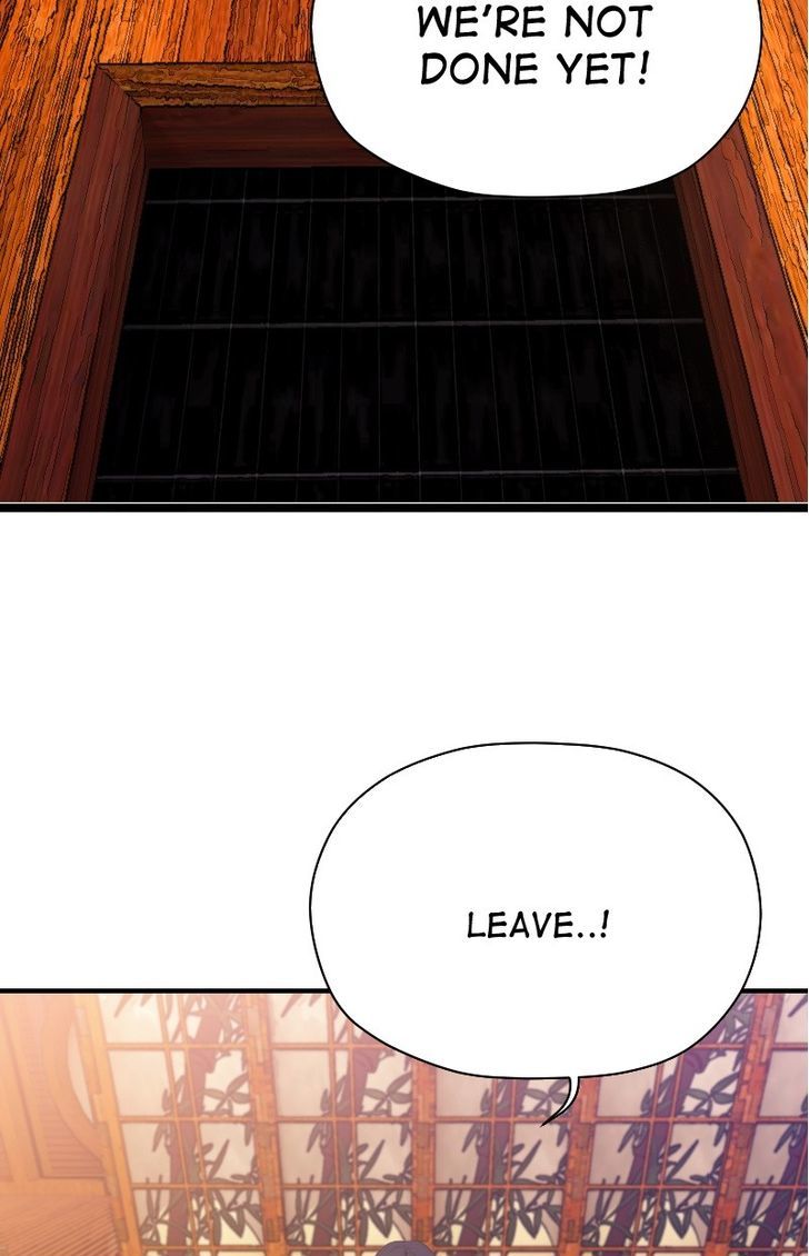 Ecstasy Hearts Chapter 64 image 37
