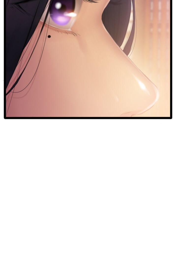 Ecstasy Hearts Chapter 64 image 41