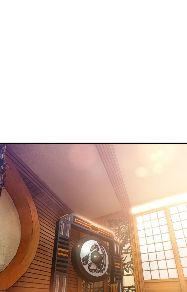 Ecstasy Hearts Chapter 64 image 46