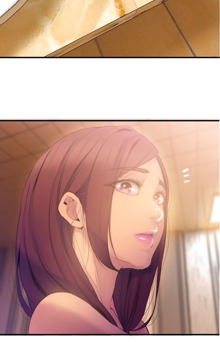 Ecstasy Hearts Chapter 64 image 54
