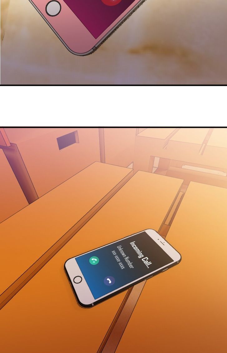 Ecstasy Hearts Chapter 64 image 57