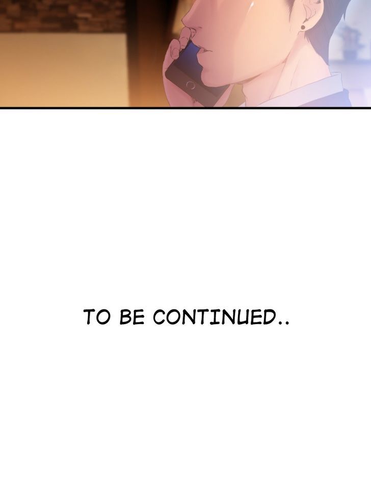 Ecstasy Hearts Chapter 64 image 59