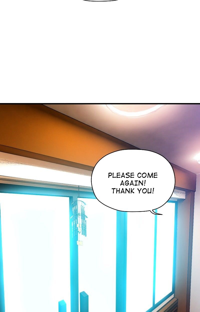 Ecstasy Hearts Chapter 65 image 13