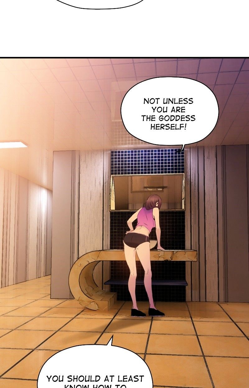 Ecstasy Hearts Chapter 65 image 26