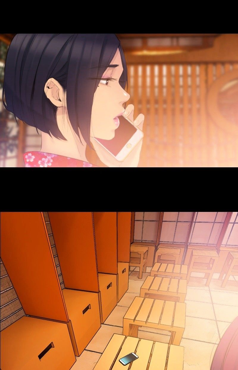 Ecstasy Hearts Chapter 65 image 2