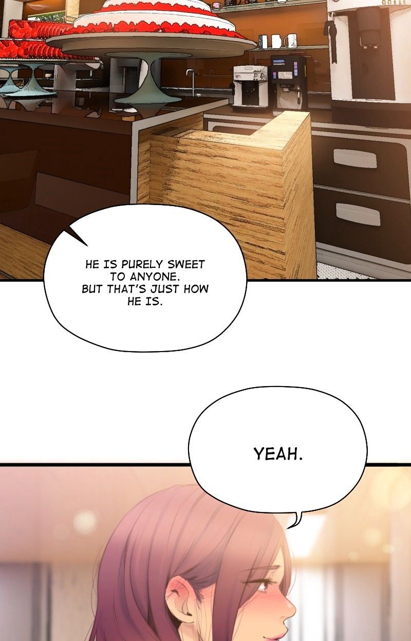 Ecstasy Hearts Chapter 65 image 32