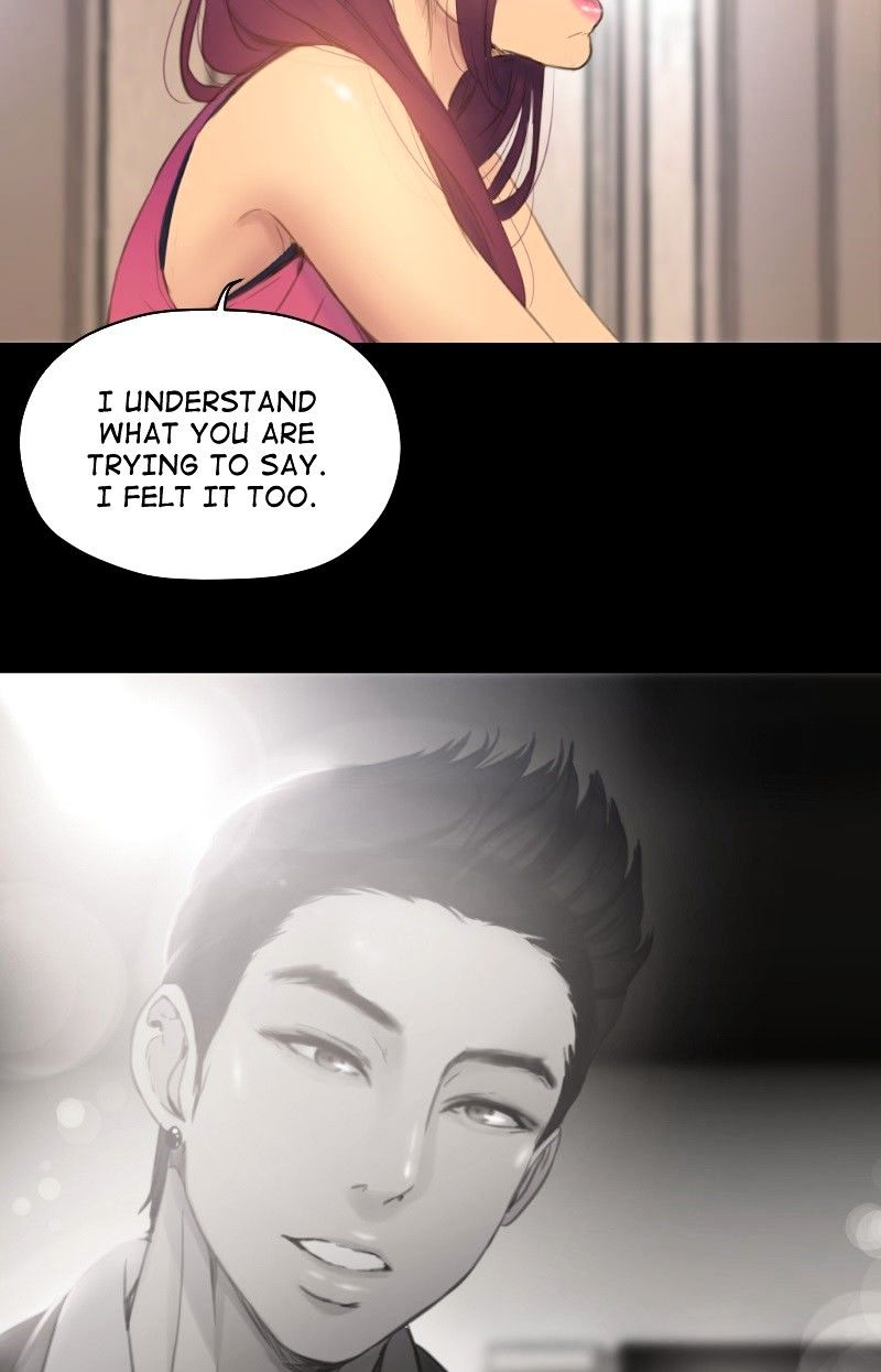 Ecstasy Hearts Chapter 65 image 33