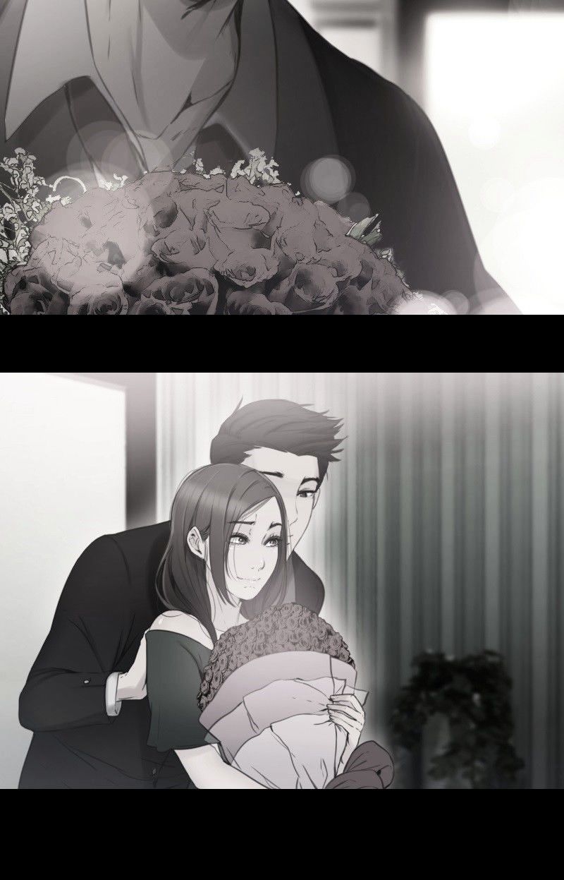 Ecstasy Hearts Chapter 65 image 34