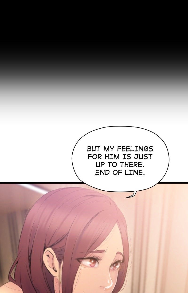 Ecstasy Hearts Chapter 65 image 35