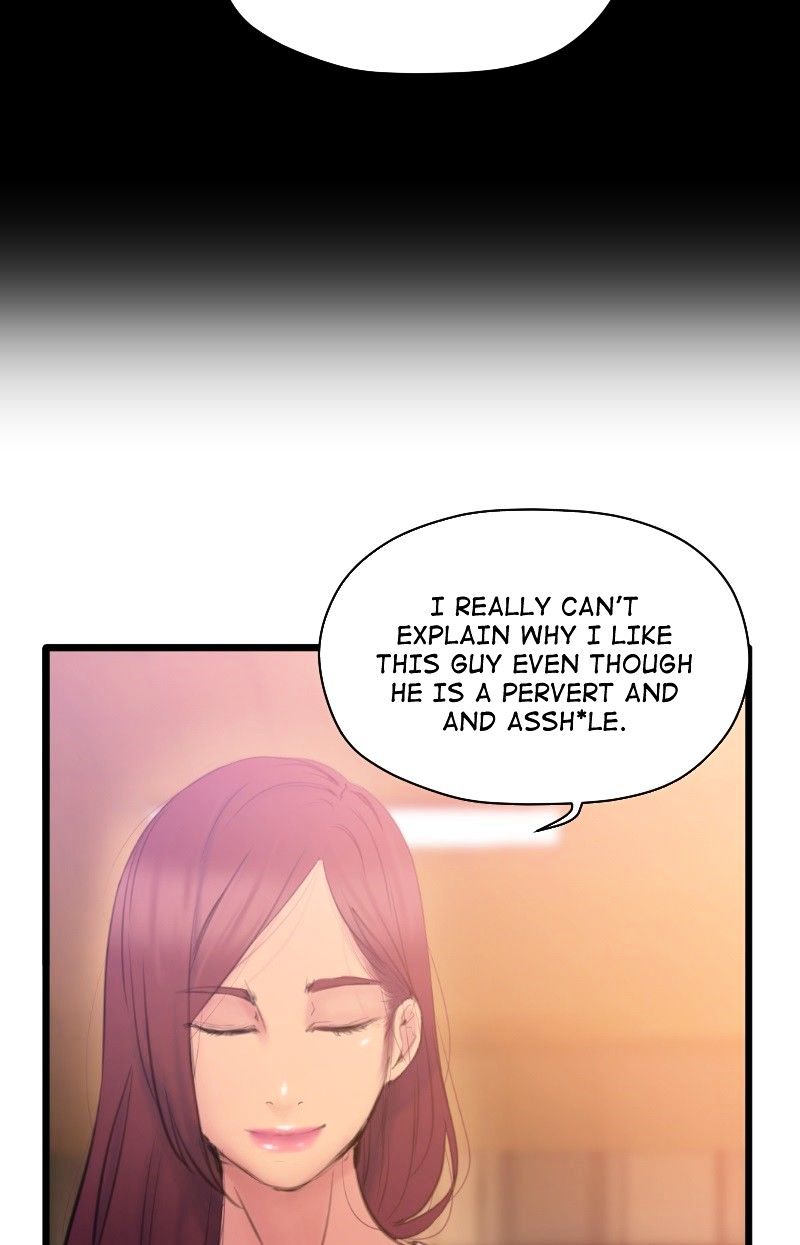 Ecstasy Hearts Chapter 65 image 37