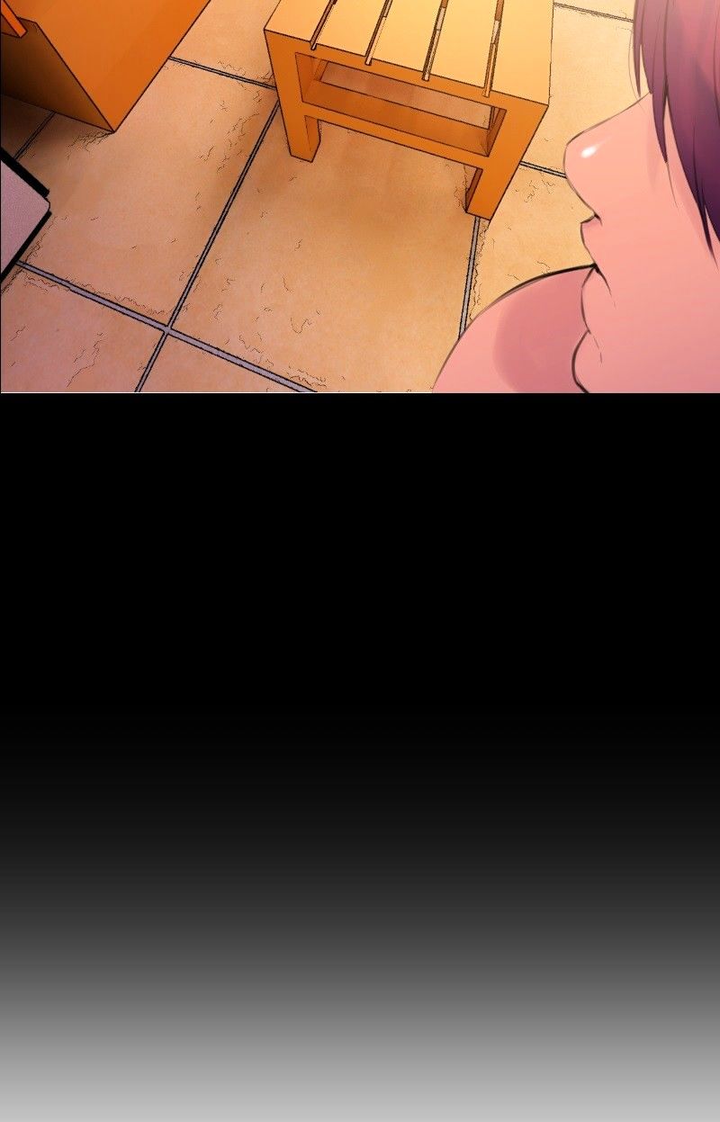Ecstasy Hearts Chapter 65 image 3