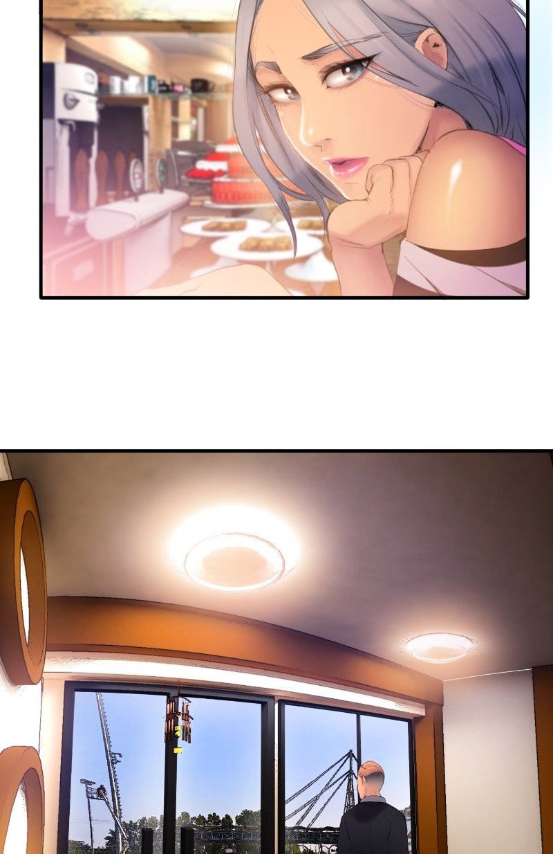 Ecstasy Hearts Chapter 65 image 39