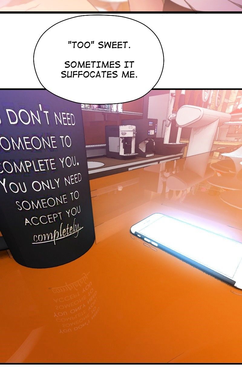 Ecstasy Hearts Chapter 65 image 41