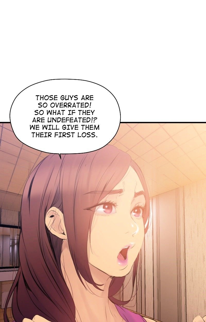 Ecstasy Hearts Chapter 65 image 46