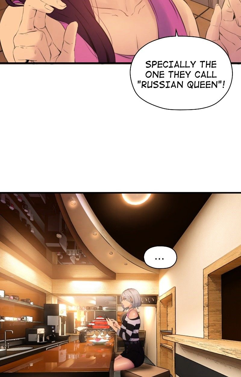 Ecstasy Hearts Chapter 65 image 47