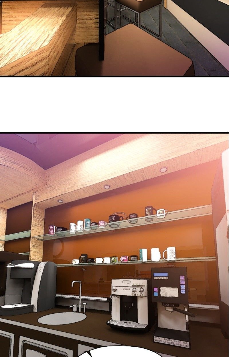 Ecstasy Hearts Chapter 65 image 48