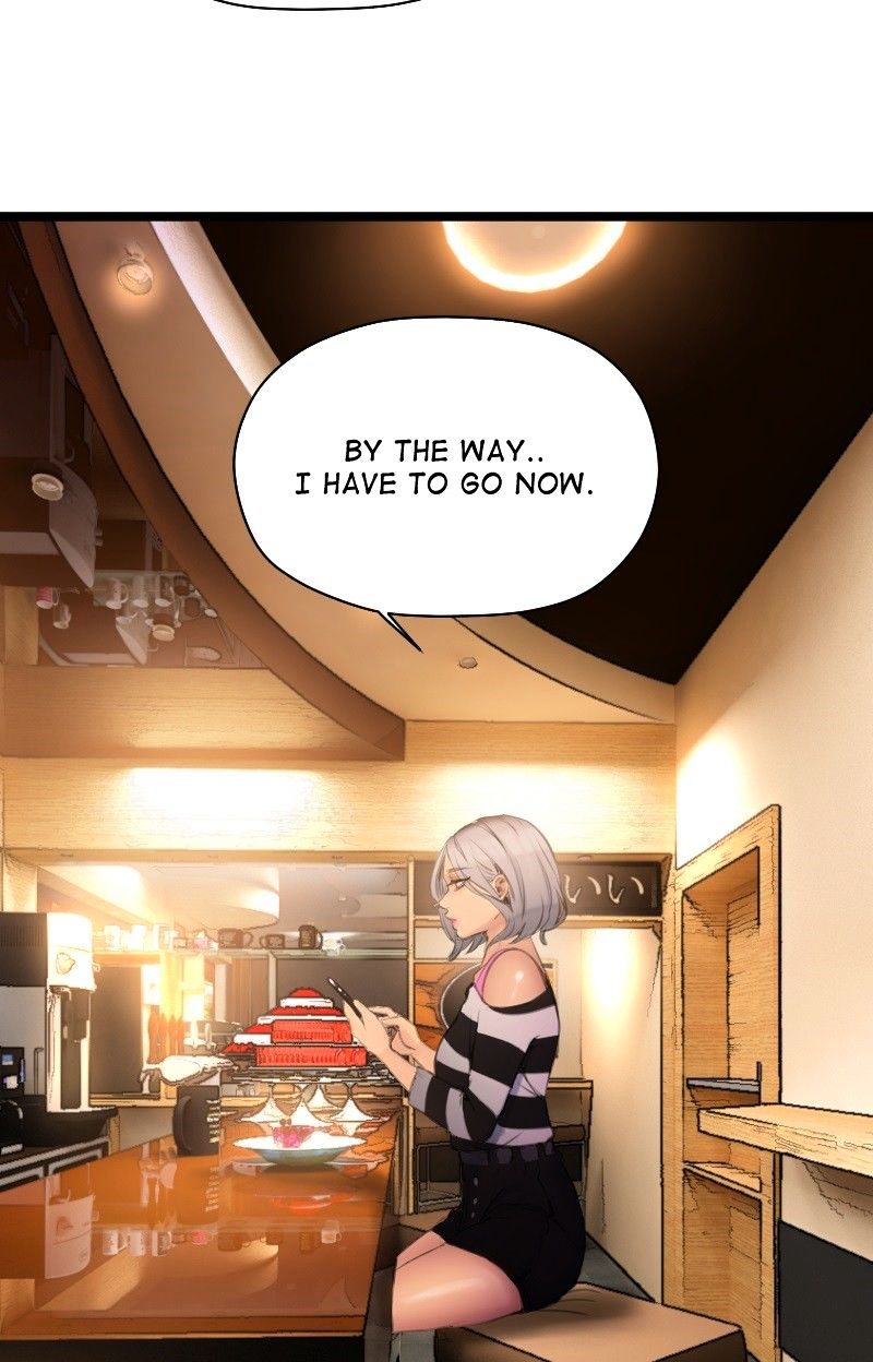 Ecstasy Hearts Chapter 65 image 50