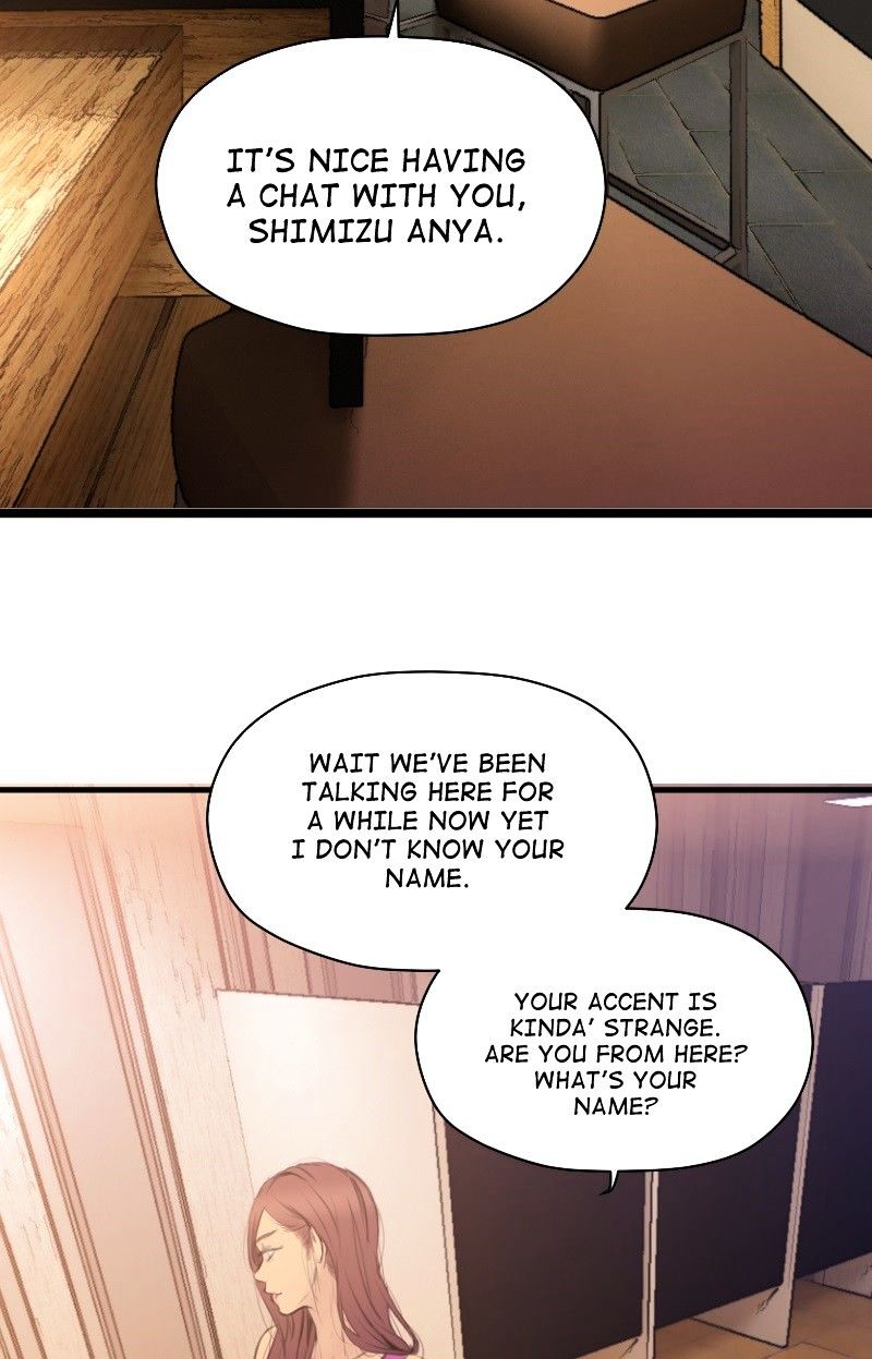 Ecstasy Hearts Chapter 65 image 51