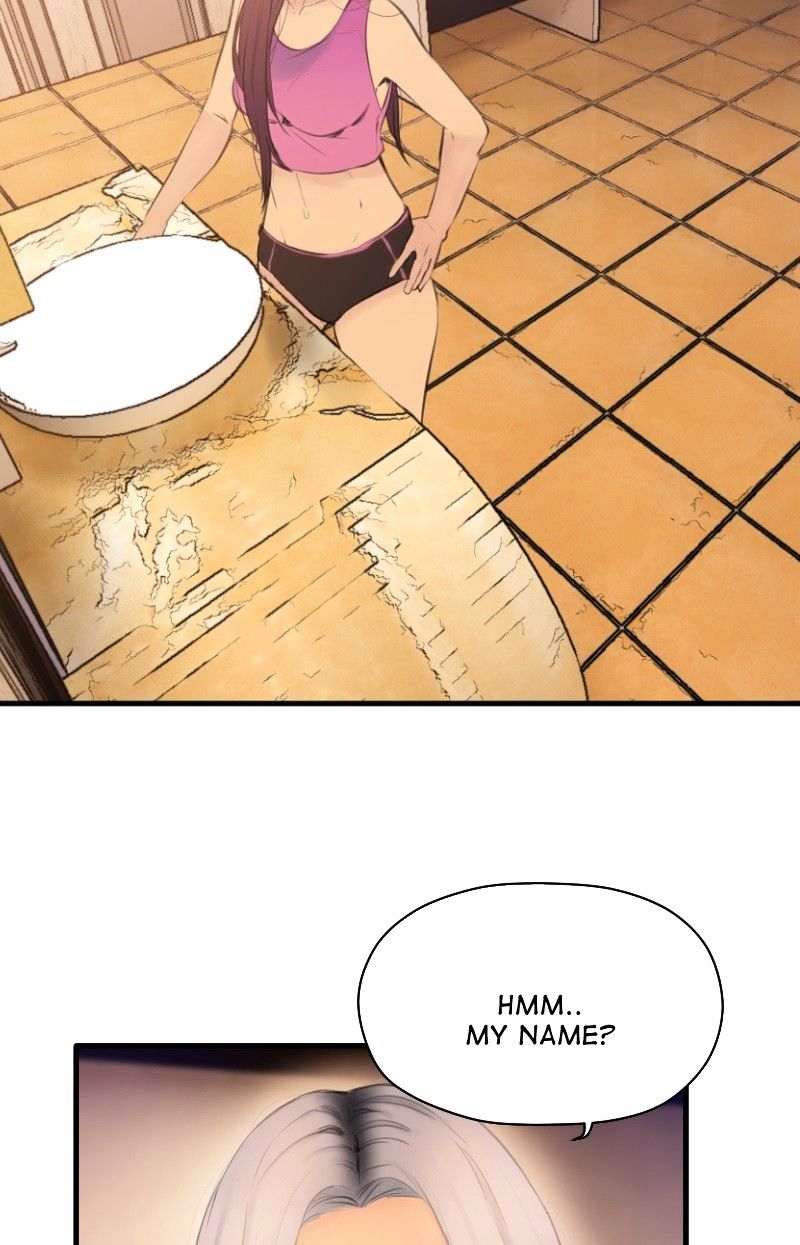 Ecstasy Hearts Chapter 65 image 52