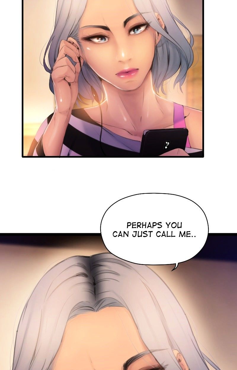 Ecstasy Hearts Chapter 65 image 53