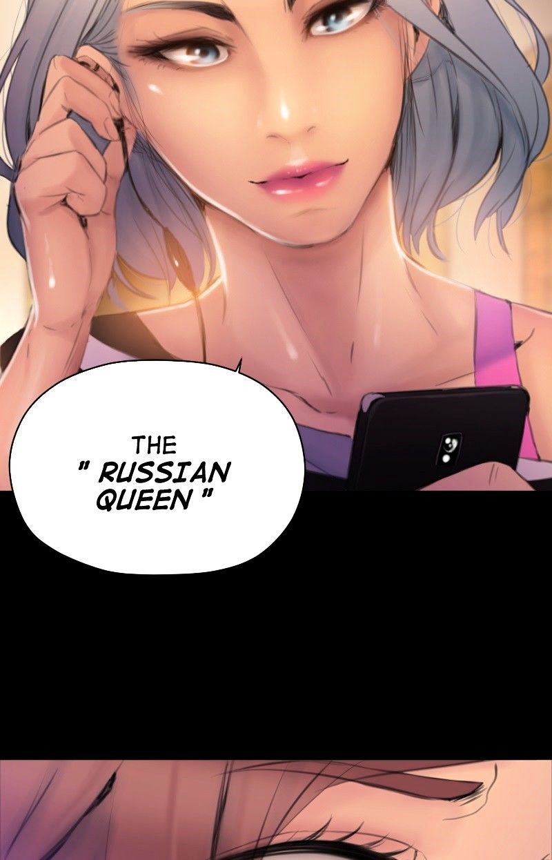 Ecstasy Hearts Chapter 65 image 54