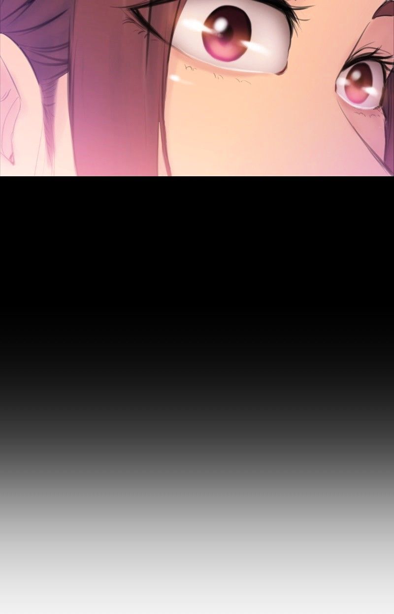 Ecstasy Hearts Chapter 65 image 55