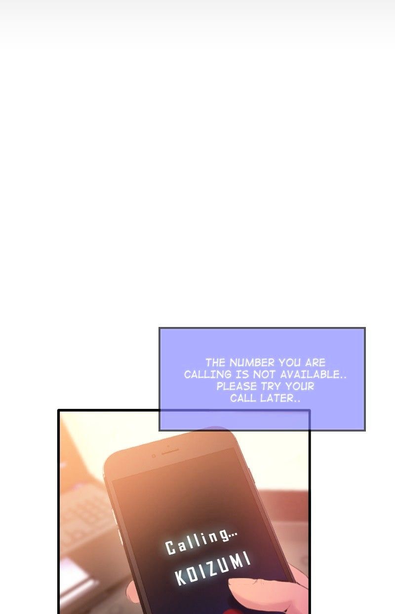 Ecstasy Hearts Chapter 65 image 56