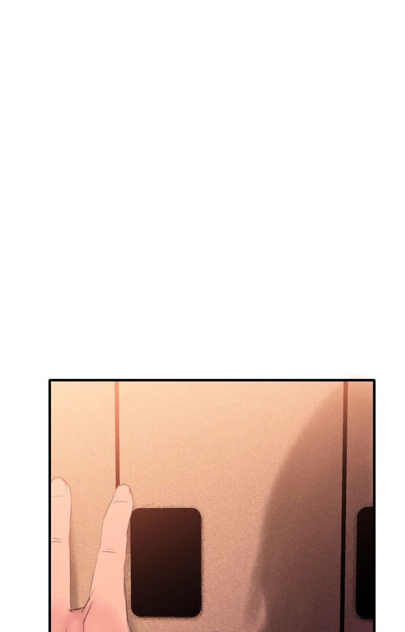 Ecstasy Hearts Chapter 65 image 58