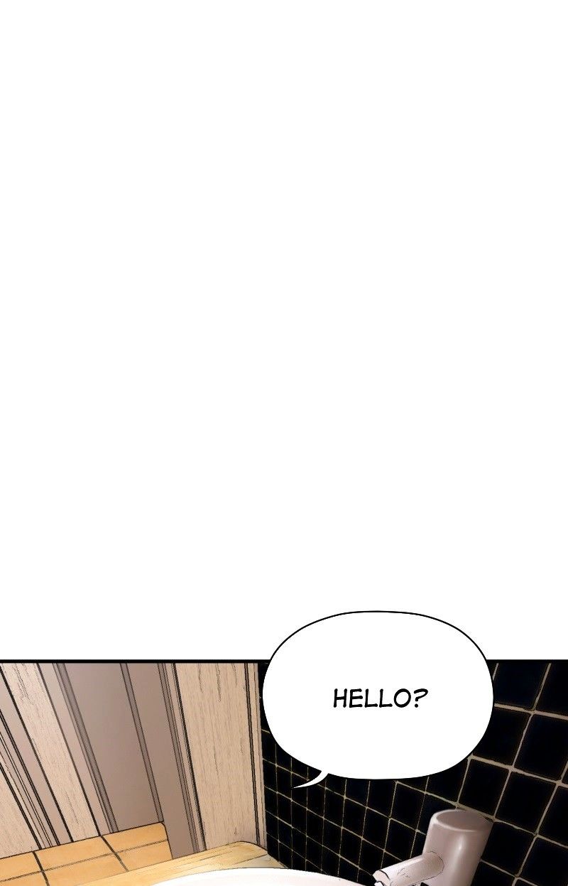 Ecstasy Hearts Chapter 65 image 5