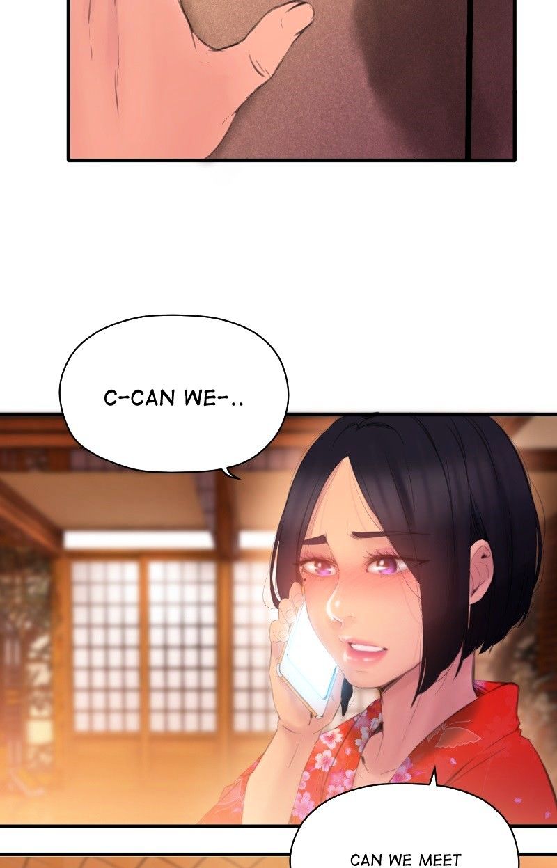 Ecstasy Hearts Chapter 65 image 59