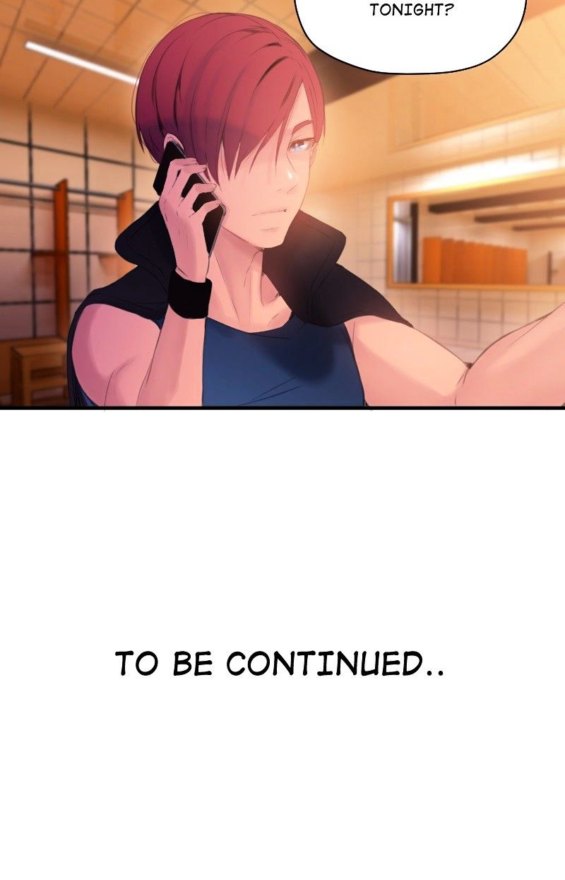 Ecstasy Hearts Chapter 65 image 60