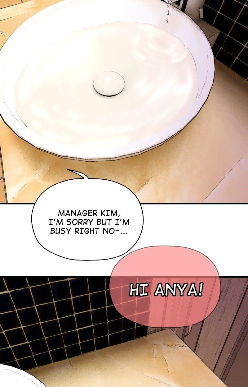 Ecstasy Hearts Chapter 65 image 6