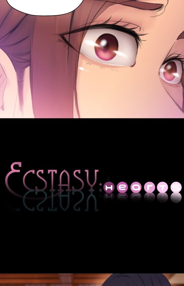 Ecstasy Hearts Chapter 66 image 1